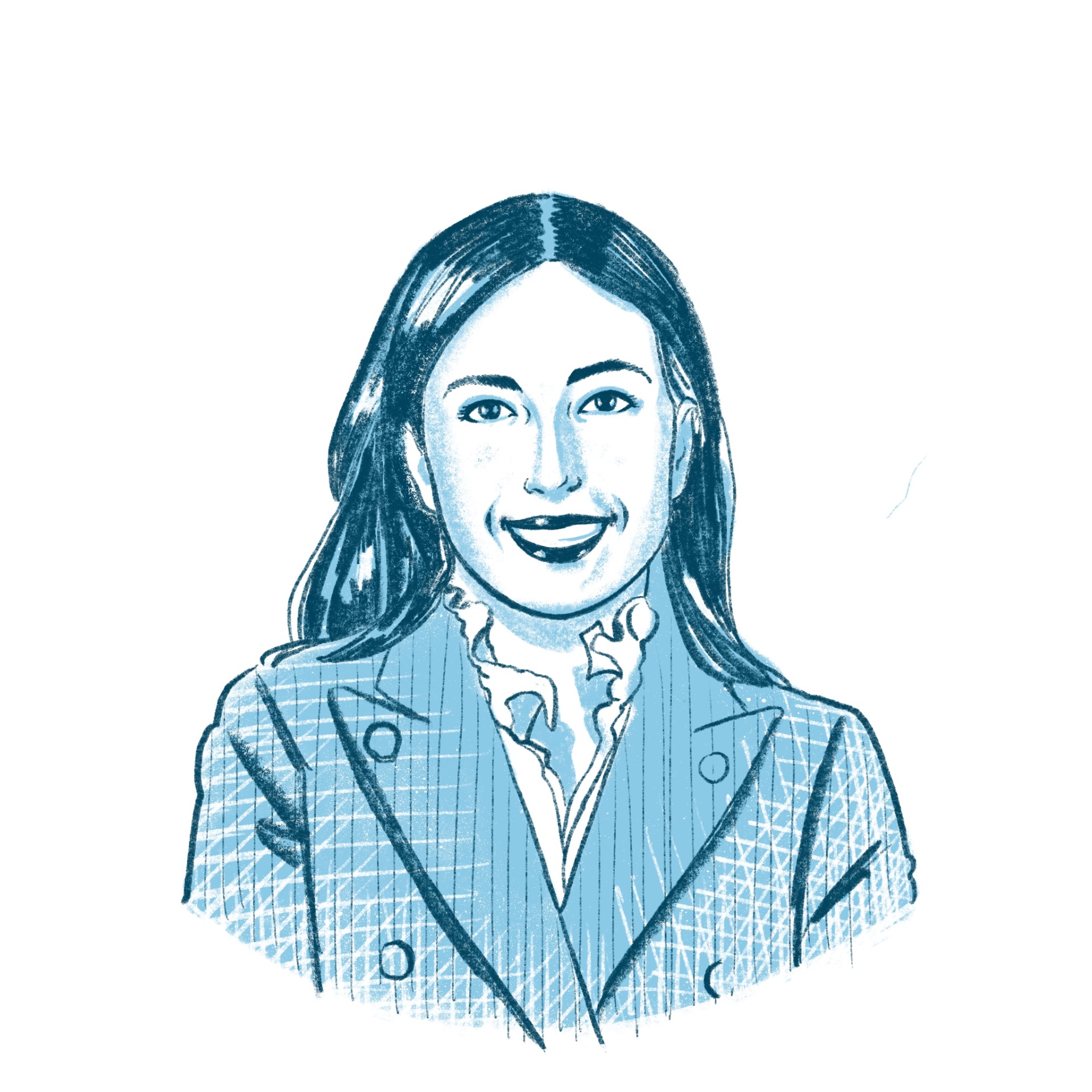 Rita Giordano