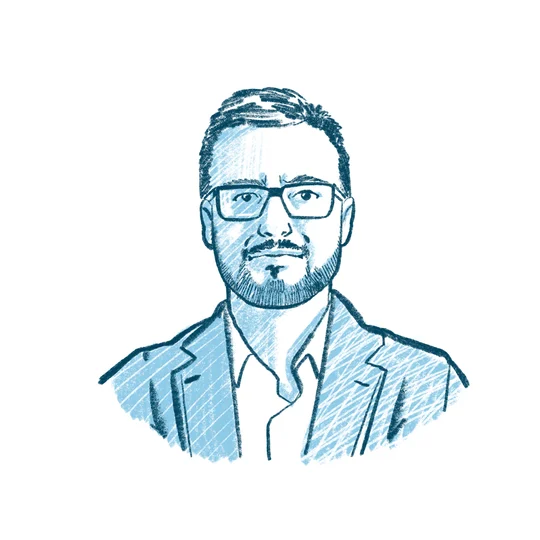 Claudio Dell'Era