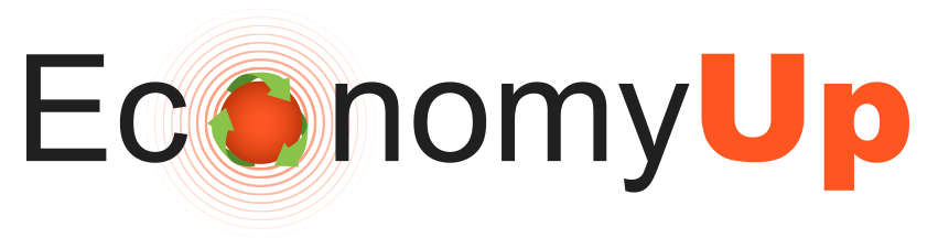 EconomyUp